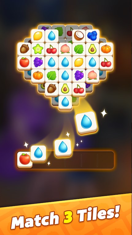 方块消除大师最新版