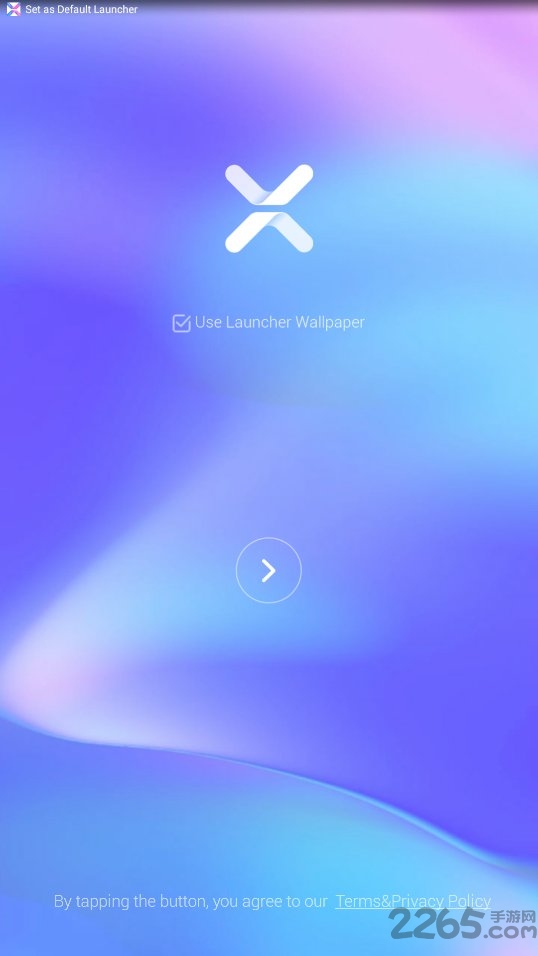 xlauncherpro桌面最新版
