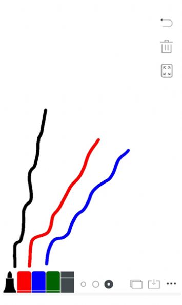 无尽白板官方下载安装