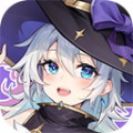 勇闯魔女塔免广告