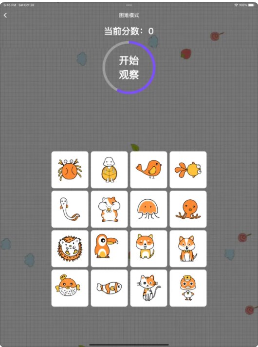 消失的宠物安卓版