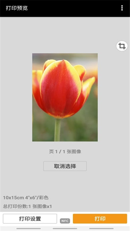 佳能打印机app最新版本