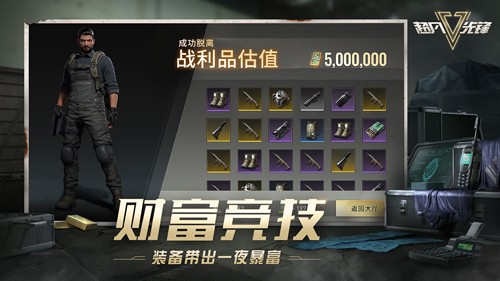 贫瘠之地