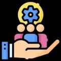 模拟人生商业模拟器游戏