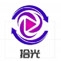 拾光YSC