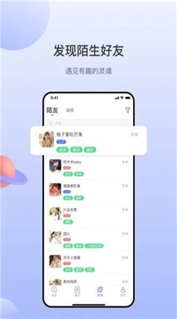 海鸥