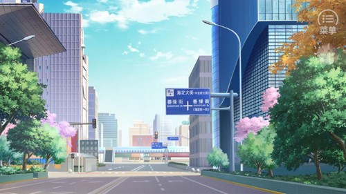咸鱼少女翻个身清软2023最新版