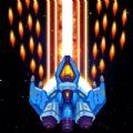 太空银河免广告版