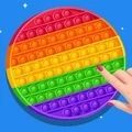 双人解压游戏盒正版
