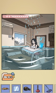 剧本大师免广告版