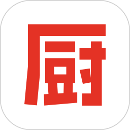 下厨房ios版