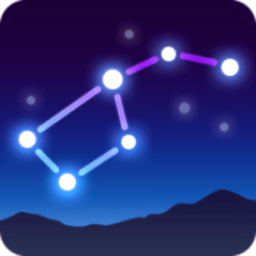 star walk 2安卓中文版