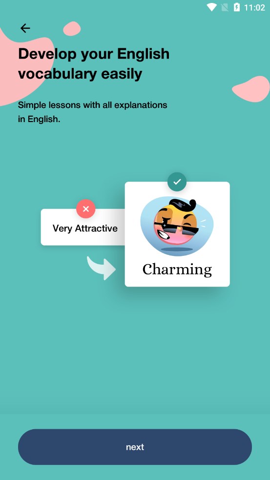wordsboostr