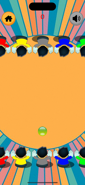 DotColorMad