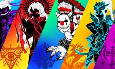 火柴人瞅你咋地手游免费版