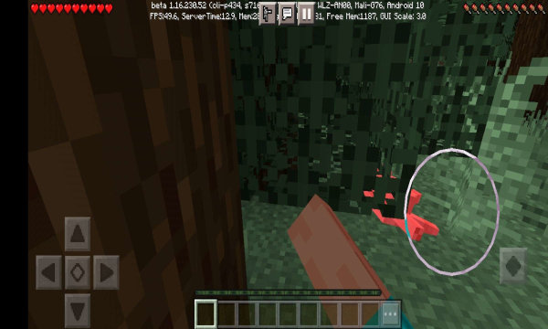 minecraft1.20国际版下载