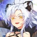 冒险小分队国际服