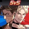 300大作战满v版
