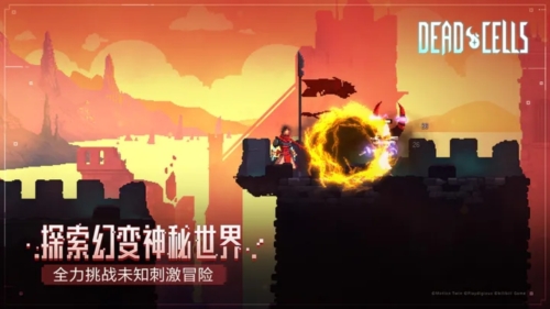 重生细胞vivo客户端