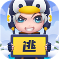 逃跑吧少年魅族版