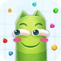 蛇蛇争霸互通版qq登录最新版