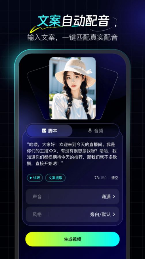 数字工坊官方