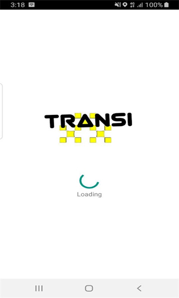 transi安卓版
