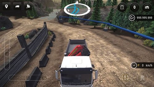 模拟建造3全新版