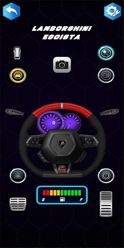 引擎声音模拟器下载安装