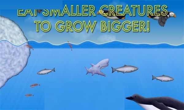 品尝深蓝最新版