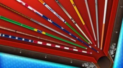 8BallPool中文版