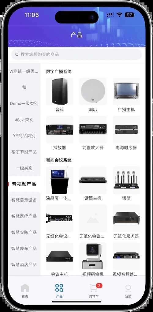 福融容