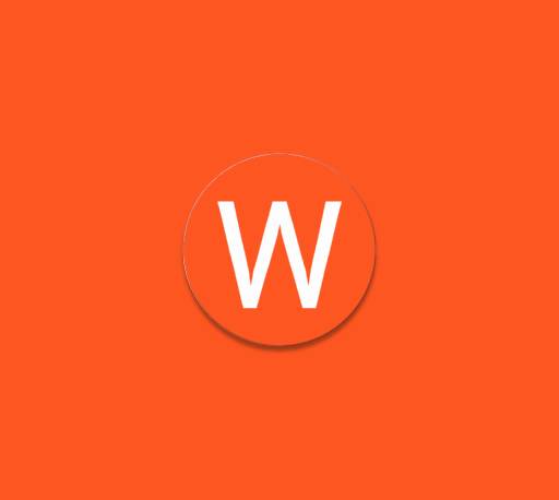 wallhaven中文版本