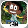 craig