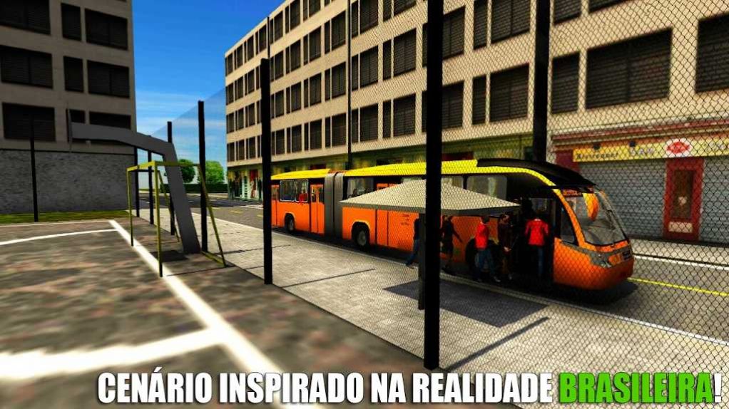 BusBrasil