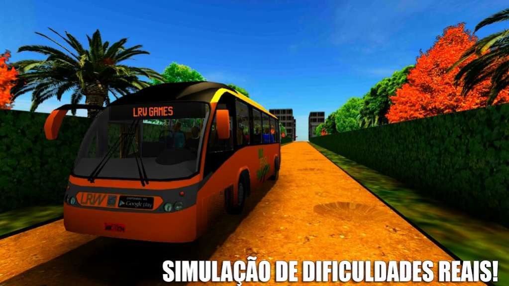 BusBrasil