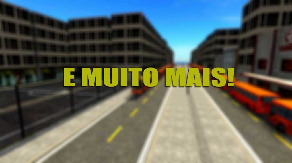 BusBrasil