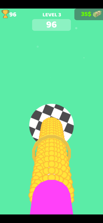 OnPipe