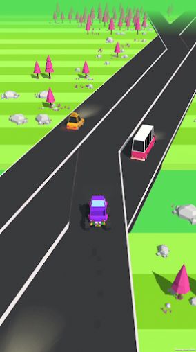 Traffic