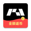 podo漫画