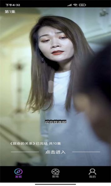 QingMeng