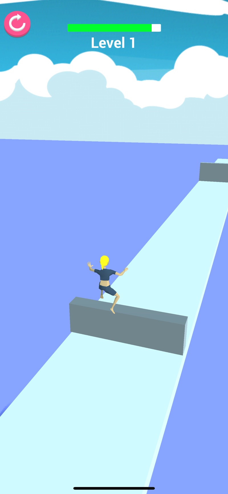 Jumper