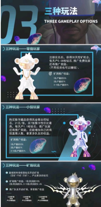 趣玩联盟ios