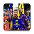 pes2023国际服