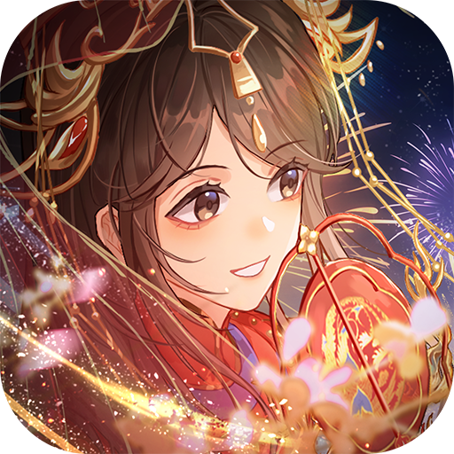 武林外传游戏