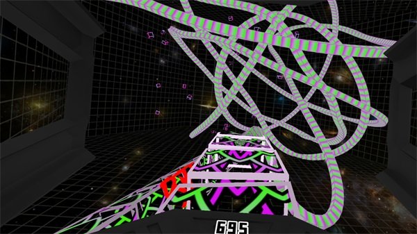 3d贪吃蛇
