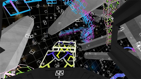 3d贪吃蛇