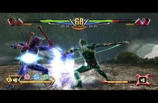 假面骑士超巅峰英雄时王手机版