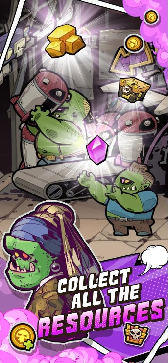 BIG