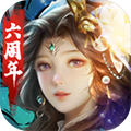 朕的江山台湾版